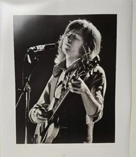 Justin hayward 1972 for sale  Buffalo