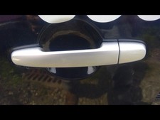 Driver door handle for sale  Mogadore