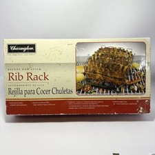 Deluxe non stick for sale  Wichita
