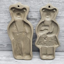 Clay hartstone pottery for sale  Wind Gap