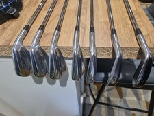 Titleist 716 forged for sale Titleist 716 forged for sale  BORDON
