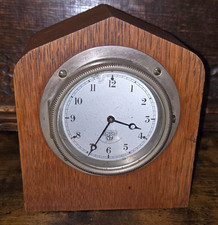 Vintage smiths classic for sale  MELTON MOWBRAY
