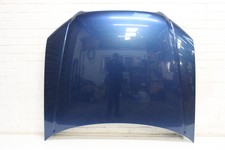 Audi cabriolet bonnet for sale  STOCKTON-ON-TEES