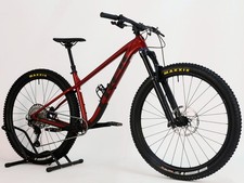 2024 trek roscoe for sale  DONCASTER
