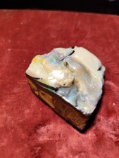 Flacher boulder pal gebraucht kaufen  Berlin