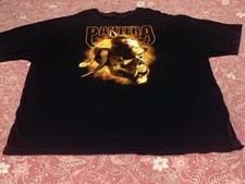 Vintage pantera hell for sale  Laredo