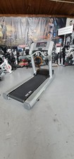 Serviced life fitness for sale  NORTHAMPTON