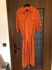 gant kleid gebraucht kaufen gant kleid gebraucht kaufen Leichlingen (Rheinland)