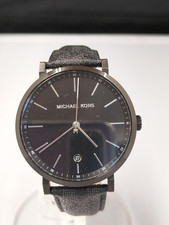 Usado, Relógio de quartzo Michael Kors Mk-8812 comprar usado  Enviando para Brazil