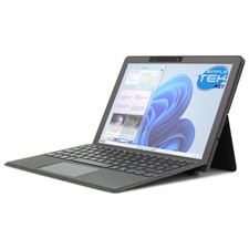 Dell Latitude 5285 i7 WIN11 16GB 2TB M.2 conversível basculante de toque 2 em 1 comprar usado  Enviando para Brazil