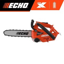 Echo 56v series for sale  Harrisburg
