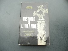 Livre ancien vintage d'occasion  Tarbes
