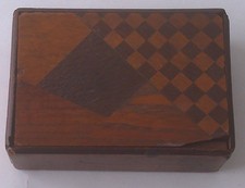 inlayed wooden box for sale inlayed wooden box for sale Orlando