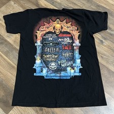Universal halloween horror for sale  Bryant