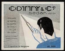 Publicité. maison cotty d'occasion Publicité. maison cotty d'occasion  Sarlat-la-Canéda