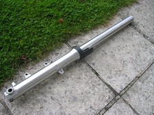 Gabel gabelholm gabelbein gebraucht kaufen  Chamerau