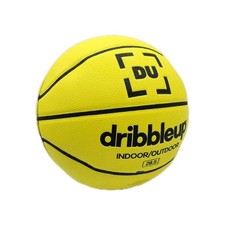 Dribble 28.5 indoor for sale  Grove City
