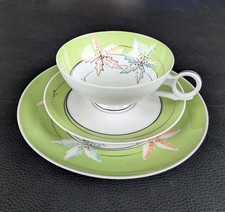 1970 wallendorf sammeltasse gebraucht kaufen  Pirmasens