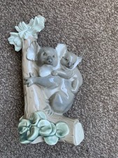 lladro bear for sale lladro bear for sale GLASGOW