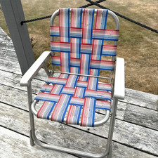 Vintage child aluminum for sale  Machias