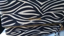 Neu roberto cavalli gebraucht kaufen  Taucha