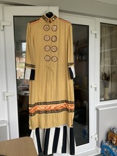 Pantomime fancy dress for sale  SHEFFIELD