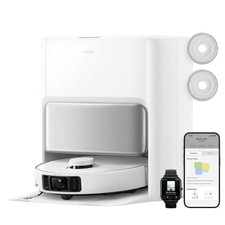 Mova p50 pro gebraucht kaufen  Deutschland