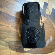 Steyr mannlicher springfield for sale  Louisville