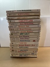 Huge vintage lot for sale  Wilmington