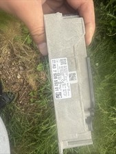 Bmw dab digital for sale  BRISTOL