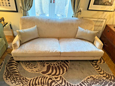 Modenature superb quality for sale  DONCASTER