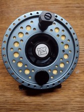 Hardy mla 375 for sale  STIRLING