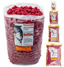 Bloodworm tuna shelf for sale  CANVEY ISLAND