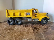 Vintage 1950s smith for sale  Milwaukee