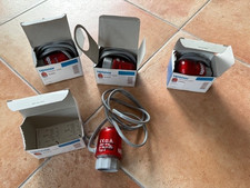 uponor stellantrieb gebraucht kaufen uponor stellantrieb gebraucht kaufen Kempen