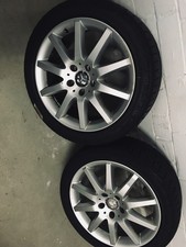 Winterkompletträder alufelgen gebraucht kaufen Winterkompletträder alufelgen gebraucht kaufen  Deutschland
