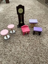 Kidkraft kid kraft for sale  Wadsworth