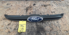 1739040 griglia ford usato  Italia