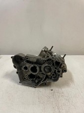 Carter moteur central d'occasion  Bourg-de-Péage