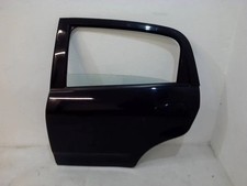 51888070 porta posteriore usato  Monza
