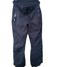 Obermeyer womens black for sale  Harwich