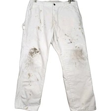 Vintage y2k dickies for sale  Plant City