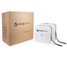 Velcro brand basic d'occasion  Expédié en Belgium