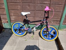 Pro performer 2022 for sale  HARROGATE
