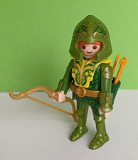 Playmobil sammlung figur gebraucht kaufen Playmobil sammlung figur gebraucht kaufen  Wiesthal