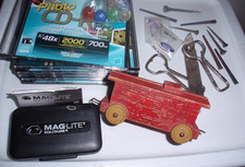 Junk drawer closing for sale  Colorado Springs