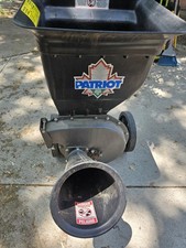 wood leaf chipper shredder for sale wood leaf chipper shredder for sale Salt Lake City