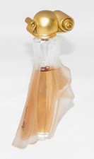 Organza indecence eau for sale  Phoenix