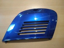 Piaggio vespa special usato  Sovramonte