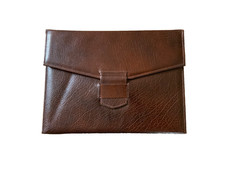 Vintage 1980s dark for sale  NEWPORT